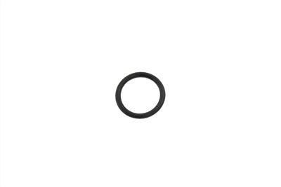 Cam Shaft Sensor O-Ring