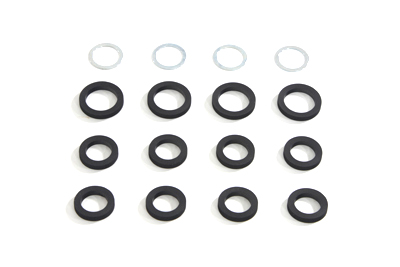 Pushrod Cover Seal Kit