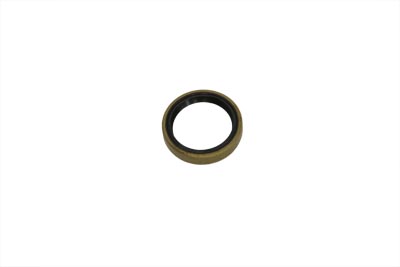 Main Drive Gear Oil Seal