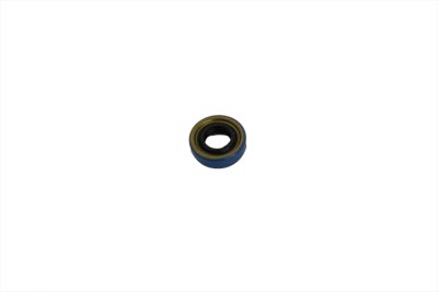 Shifter Shaft Oil Seal