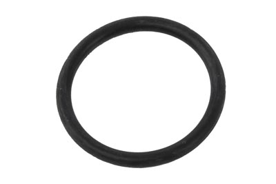 Low Pushrod Cover O-Ring