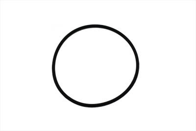 Gas Tank O-Ring