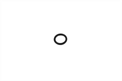 Shifter Lever O-Ring