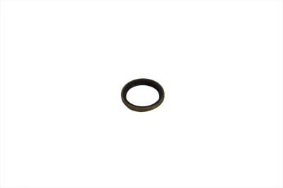 Mainshaft 5th Gear Seal