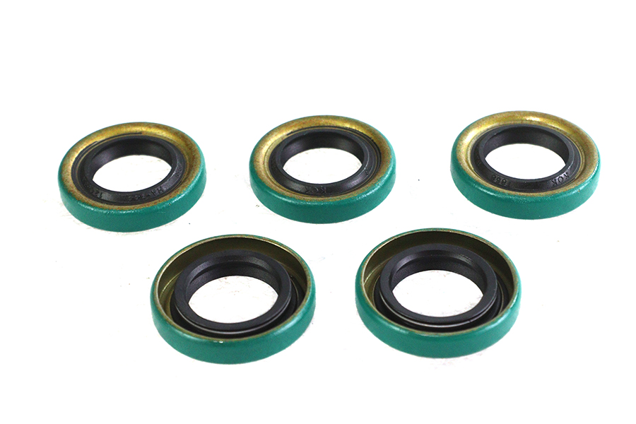 V-Twin Inner Primary Starter Housing Seal