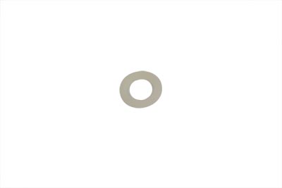 Washer Drain Seal