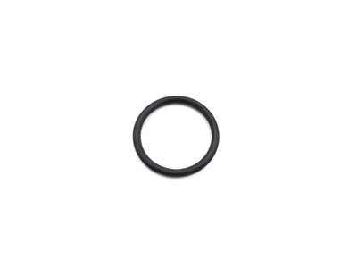 Caliper O-Ring