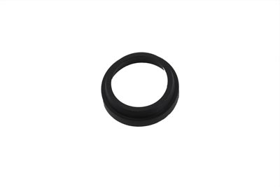 Lower Pushrod Cover Seal