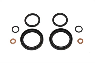 Fork Seal Kit