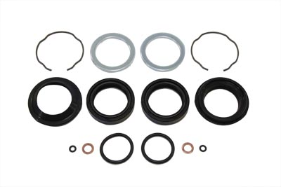 Fork Seal Kit