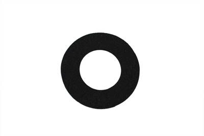Speedometer Drive Seal