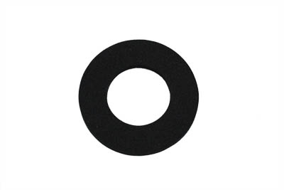 Speedometer Drive Seal