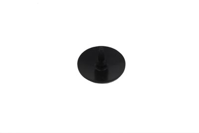 James Umbrella Rocker Box Seal
