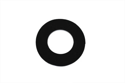 Speedometer Drive Seal