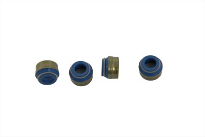 Valve Stem Seal
