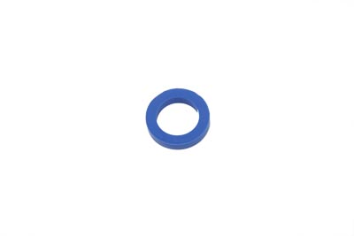 Pushrod Cover Seal Kit