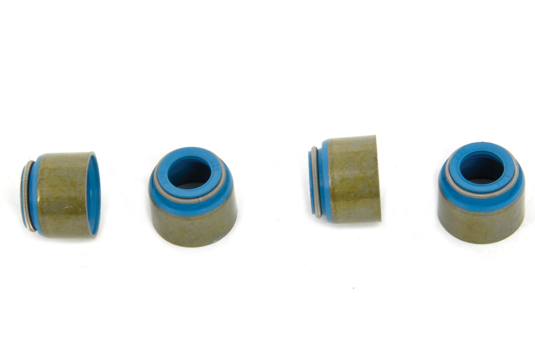 Valve Stem Seal Set