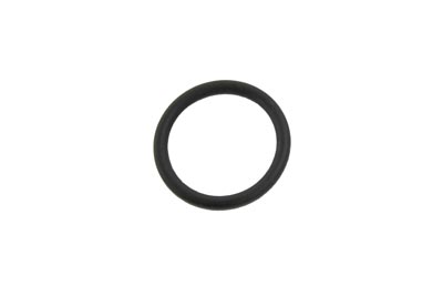 Oil Pump End Cap O-Ring