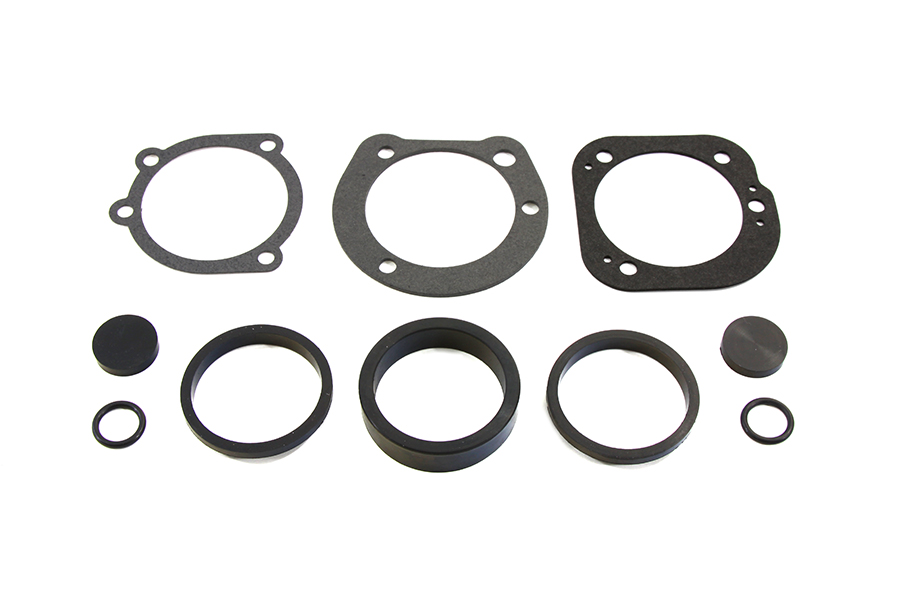 Intake Manifold Seal Kit