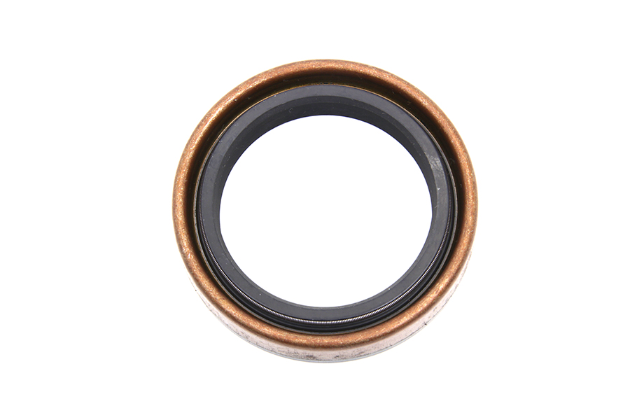 Engine Seal