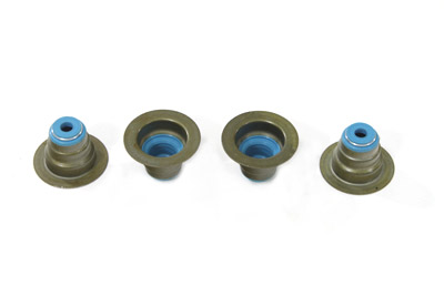 Top Hat Style Valve Stem Seal