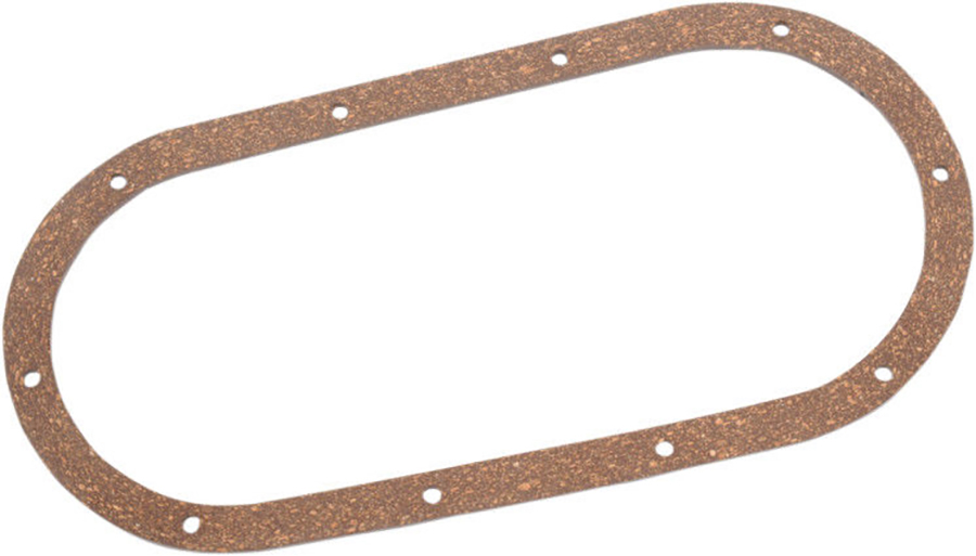 Top Plate Cork Gasket