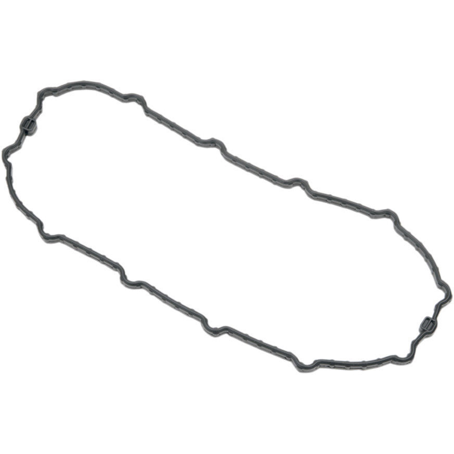 Fuel Tank Top Plate Seals