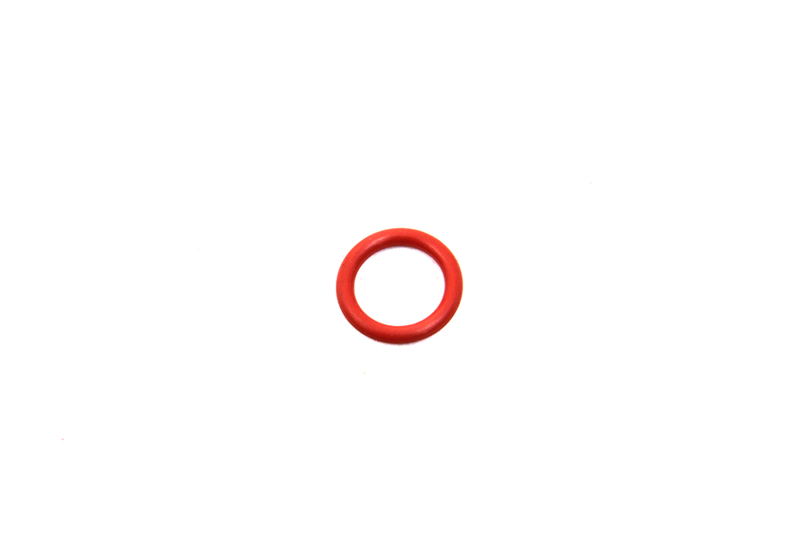 Primary Housing Drain Plug O-ring