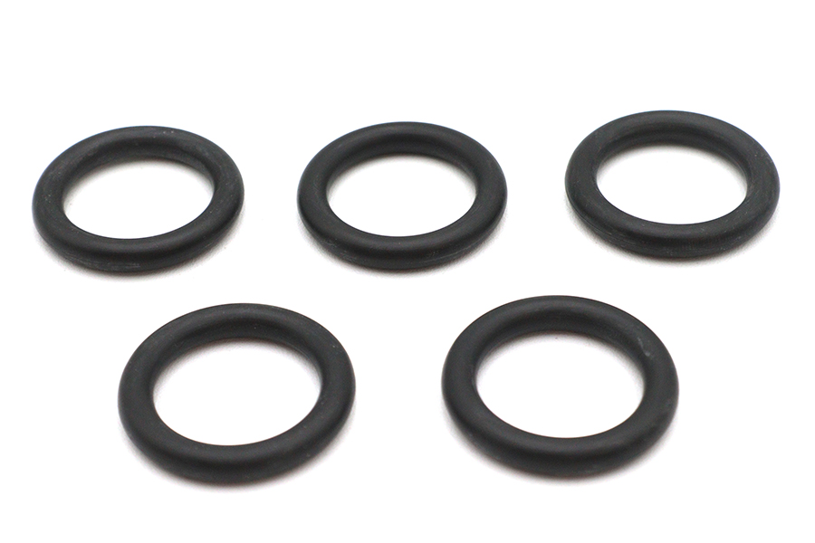 Dipstick O-Ring