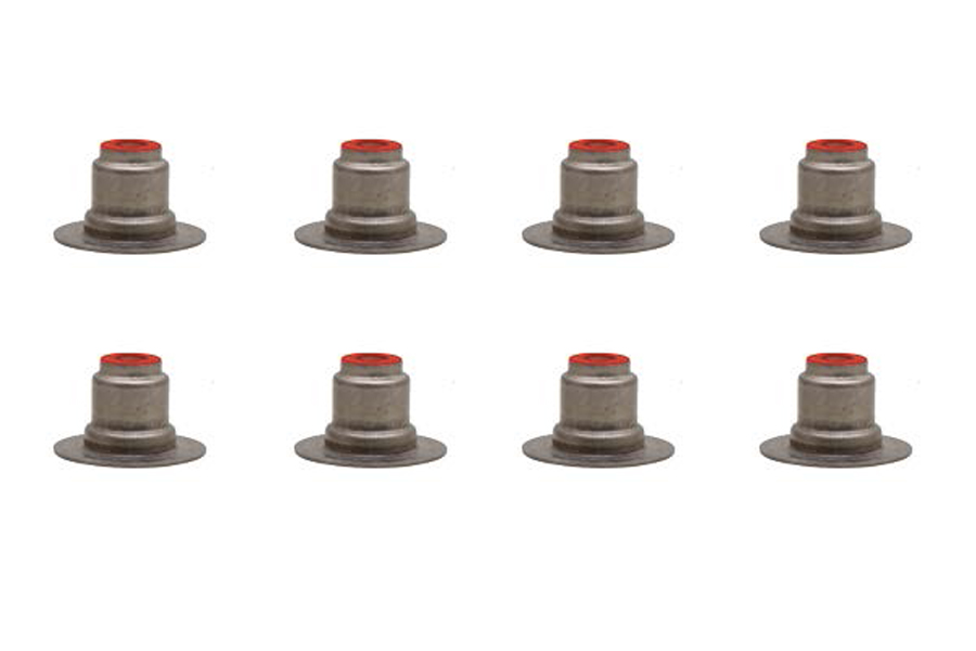 M8 Valve Guide Seal Set