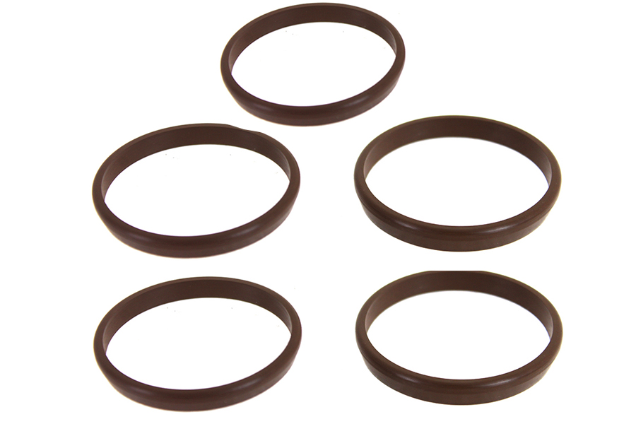 Intake Manifold Seals