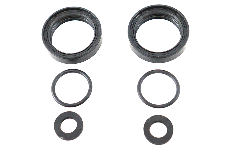 Fork Seal Kit
