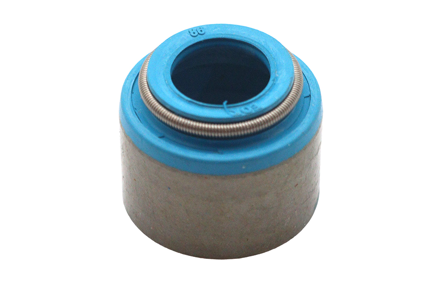 Shovelhead Valve Stem Seals