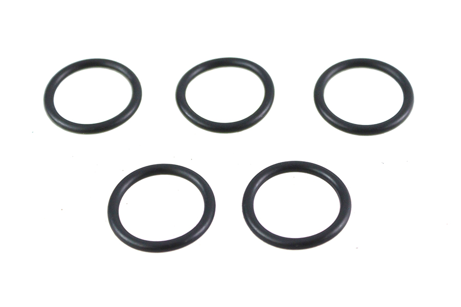 Intake Manifold O-Rings