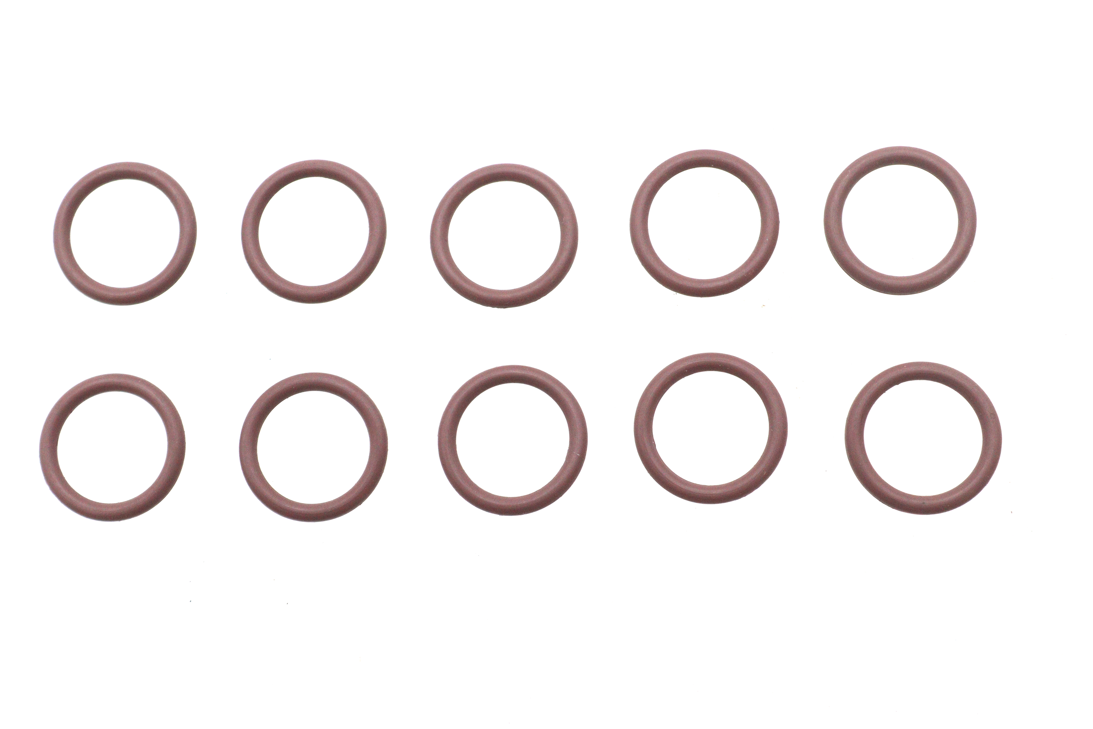 Cylinder Base Dowel O-Ring