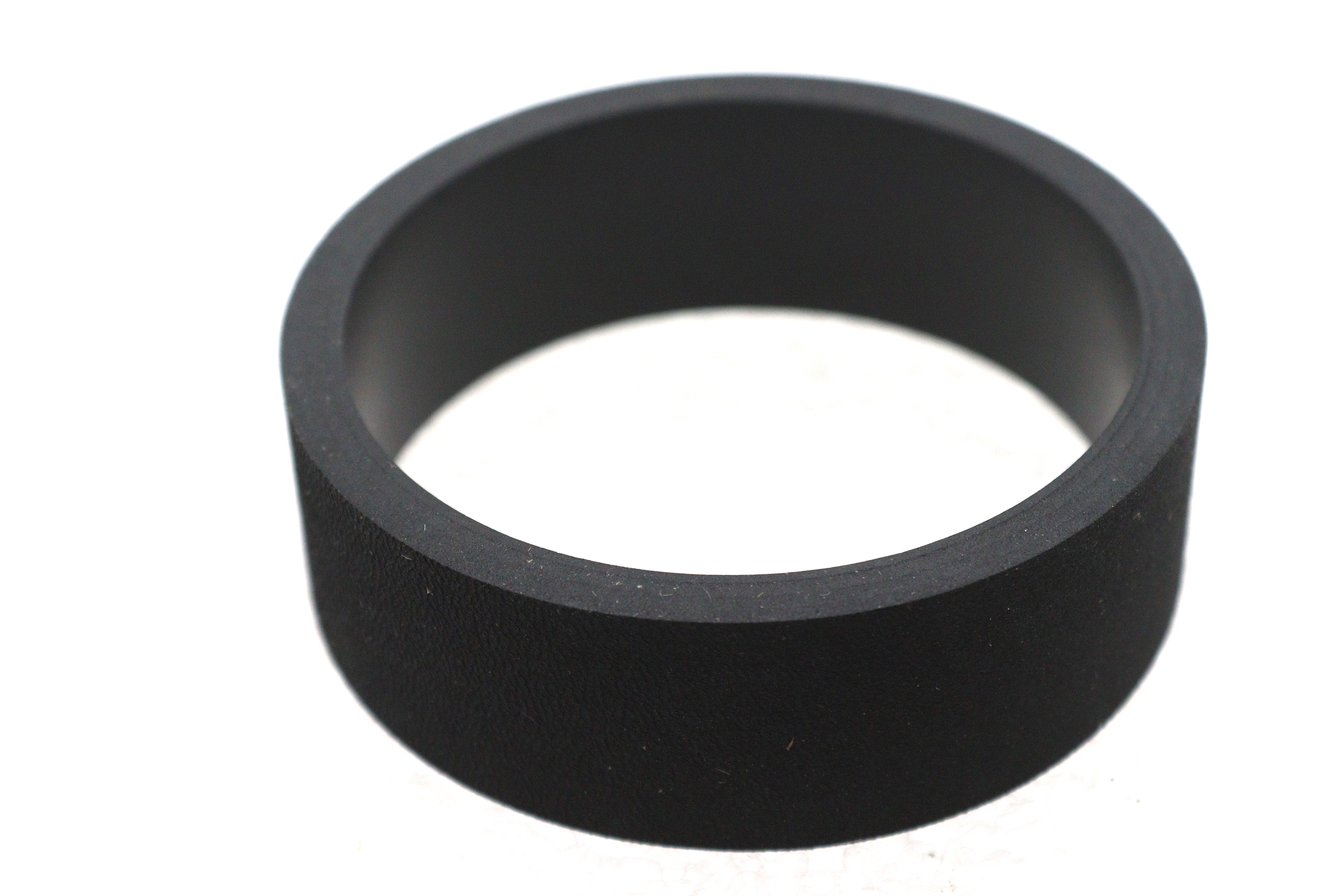 Intake Manifold Seal