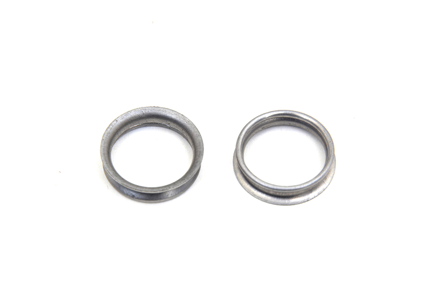Oxygen Sensor Gasket Set