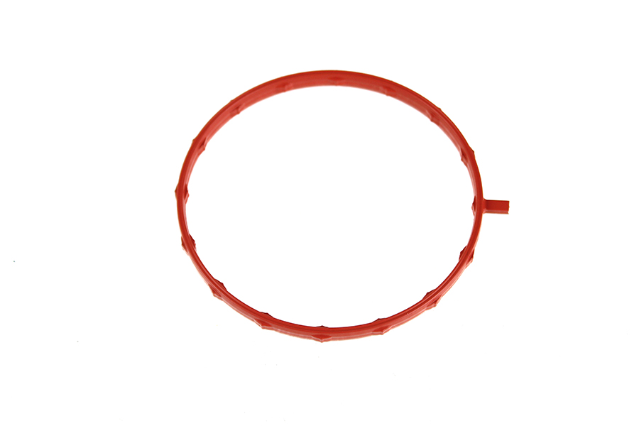 *UPDATE Manifold Throttle Body Seal