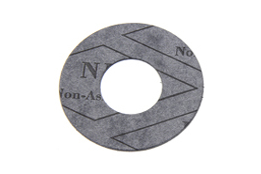 Overhead Valve Knucklehead Valve Guide Gasket .010"