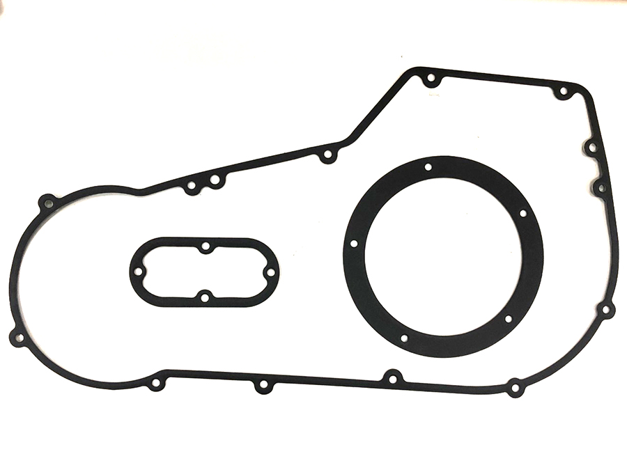 Primary Cover Gasket Set