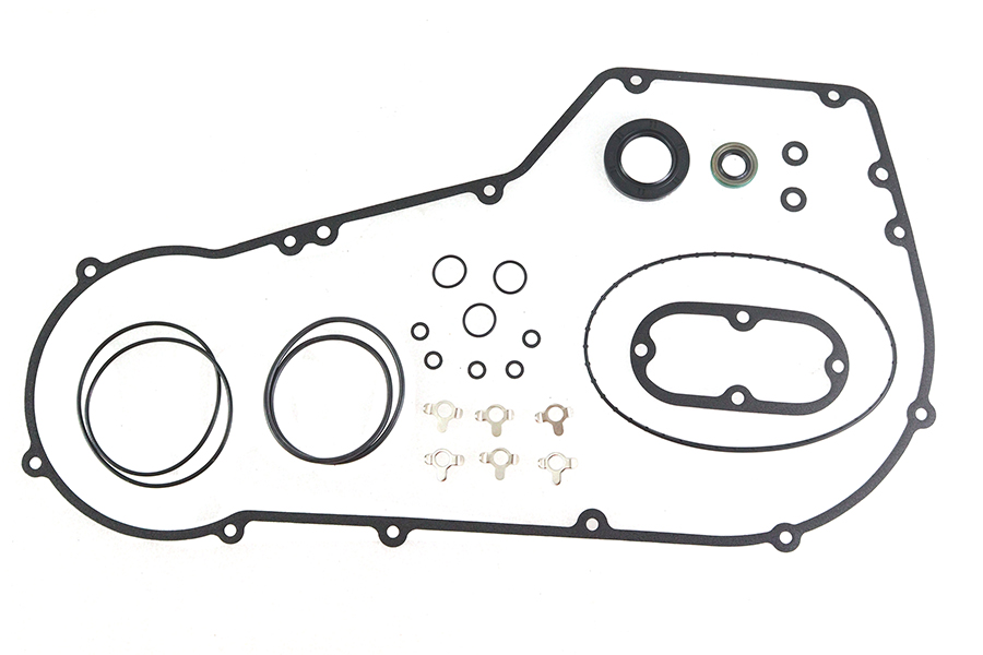 AFM Primary Cover Gasket Kit