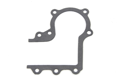 Rocker Cover Gaskets Rear Intake