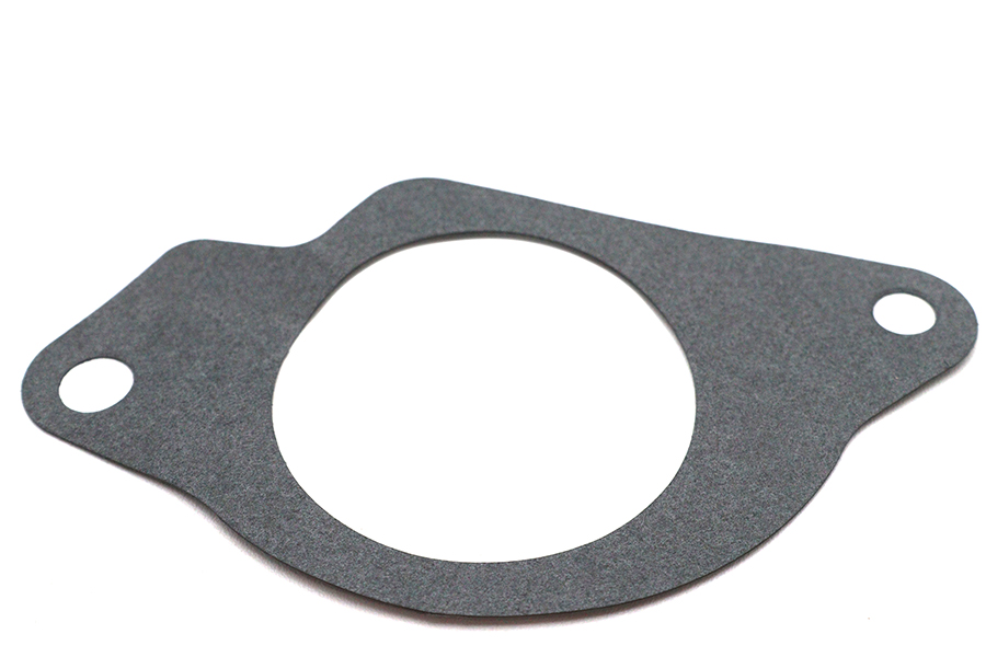 Starter Motor Mount Gasket