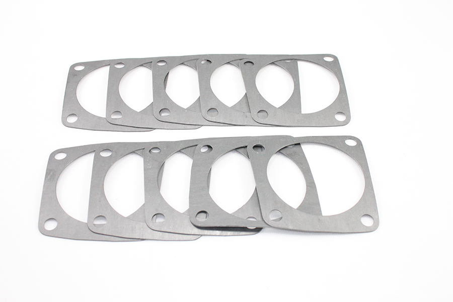 V-Twin Cylinder Base Gaskets
