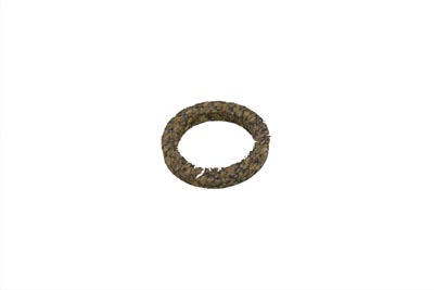 V-Twin Pushrod Cover Gaskets