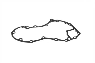 V-Twin Cam Cover Gaskets