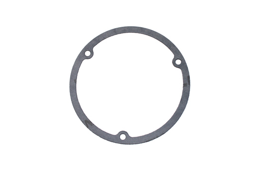 V-Twin Derby Cover Gaskets
