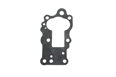 James Inner Oil Pump Gaskets