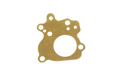 James Oil Pump Gaskets
