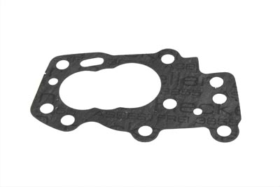 V-Twin Oil Pump Gaskets
